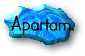 Apartamentos