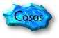 Casas