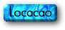 Locacao