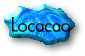 Locao