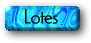 Lotes