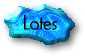 Lotes