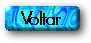 Voltar
